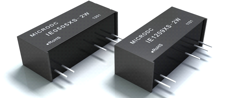 IE1215XS-2W