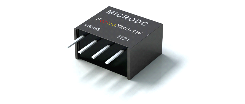 F0515XMS-1W