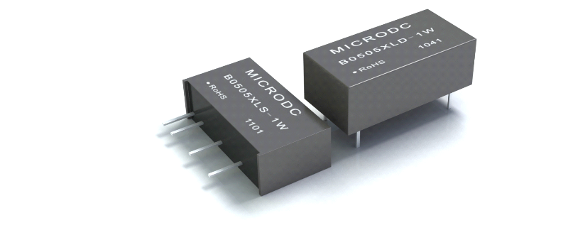 B1512XLD-1W