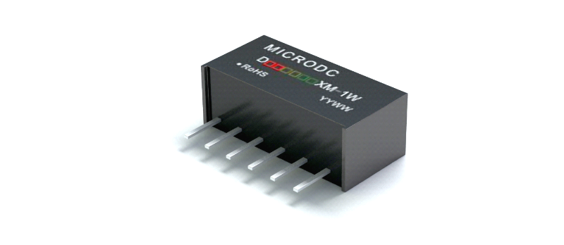 D050303XM-1W