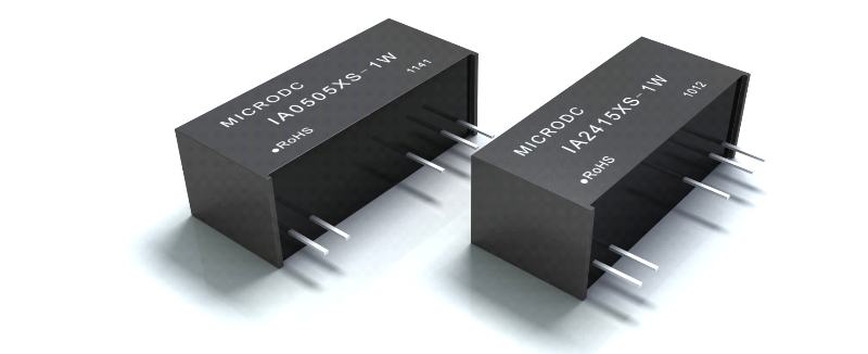 IA0505XS-1W