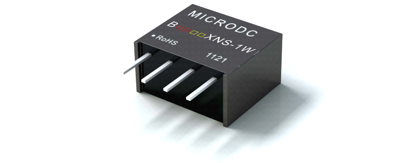 B0512XNS-1W