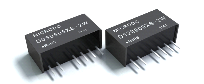 D051515XS-2W