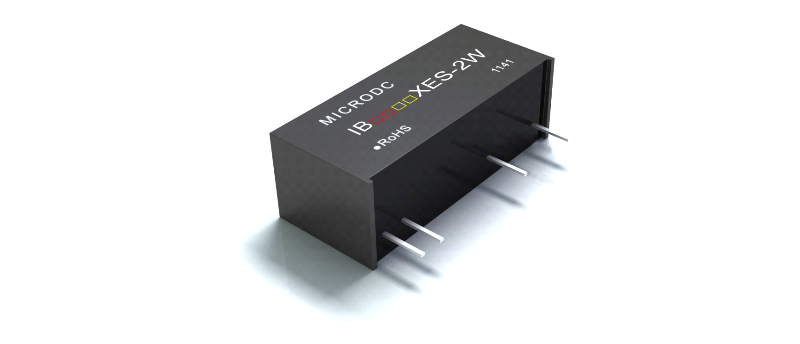 IB2405XES-2W