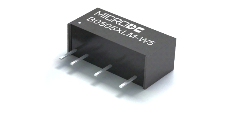 B1209XLM-W5