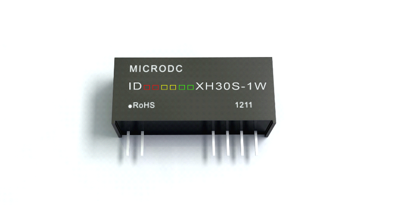 ID050303XH30S-1W