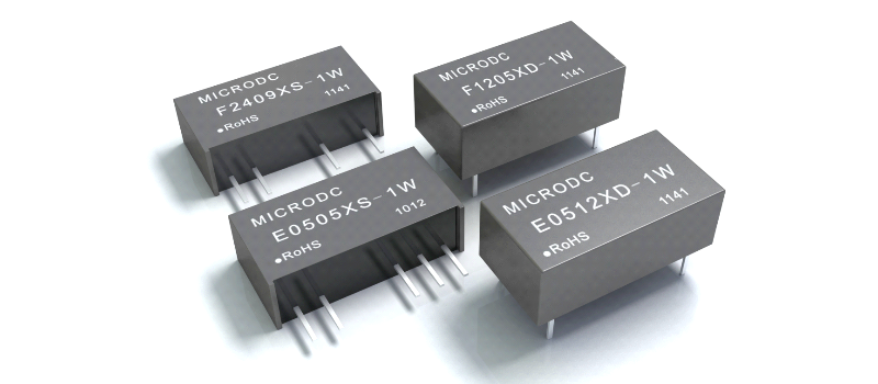 E0512XD-1W