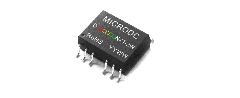 D121515NXT-2W