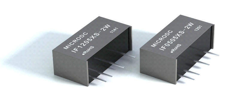 IF0505S-2W