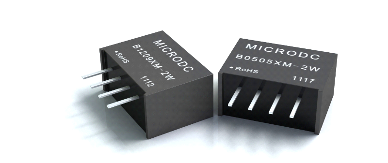 B0509XM-2W