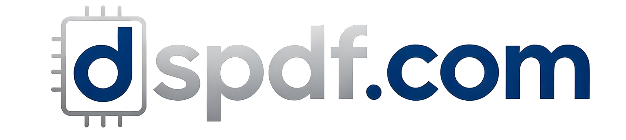 DSPDF