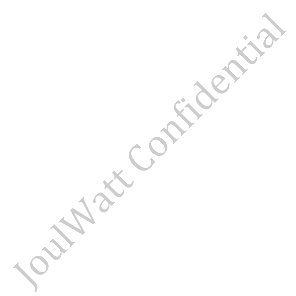 JW5222