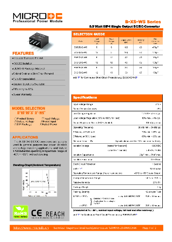 B0505XS-W5