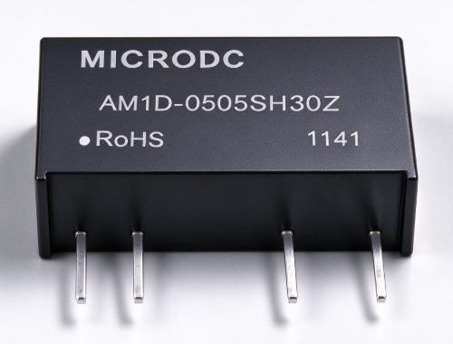 AM1D-2409SH30Z