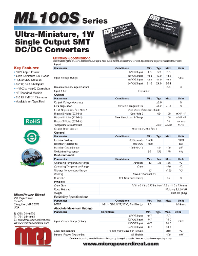 ML112S-09